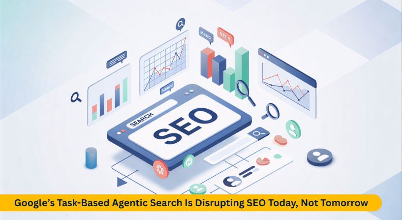 Five Ways To Boost Traffic To Informational Sites
